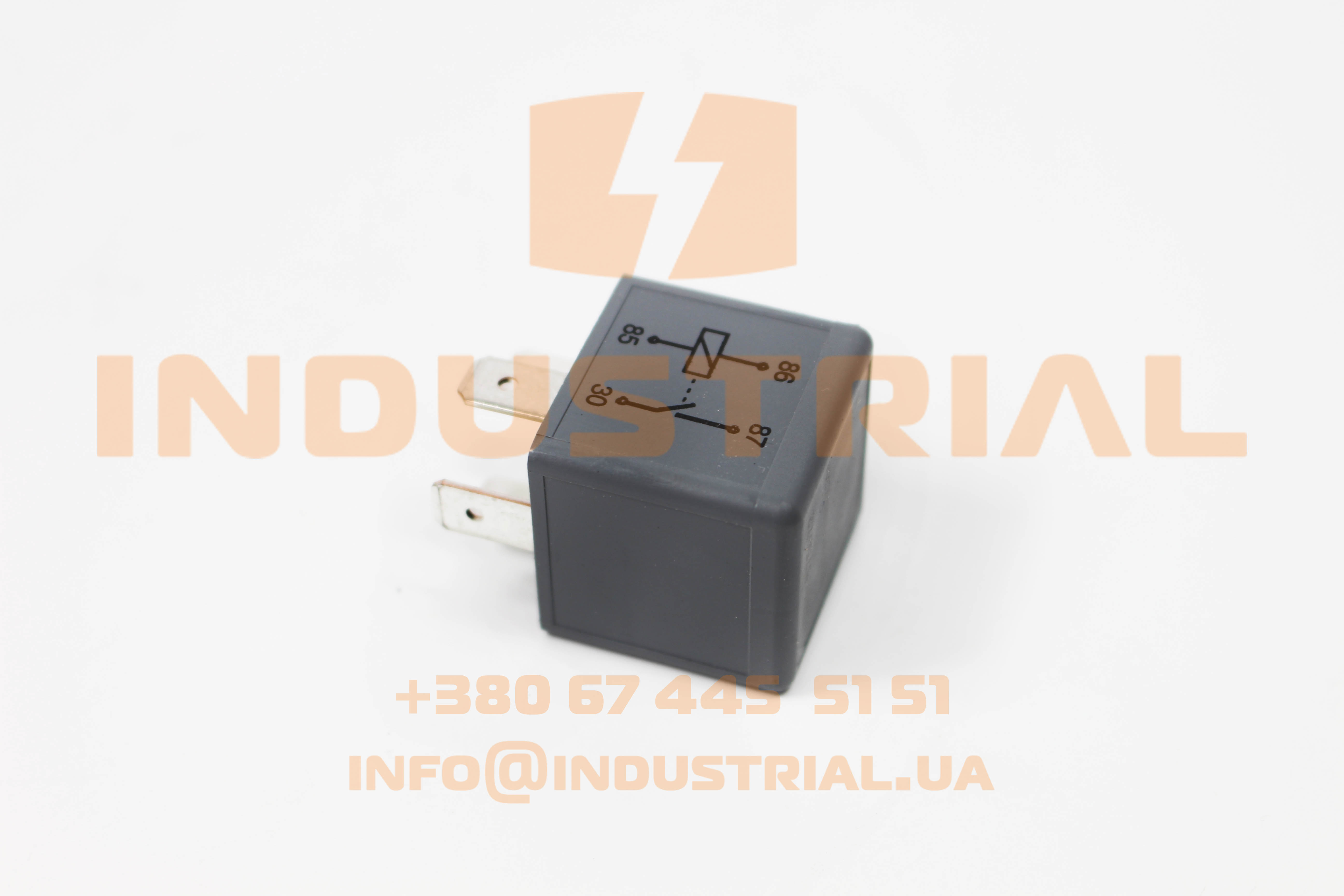 CNH 6239972 CNH INDUSTRIAL